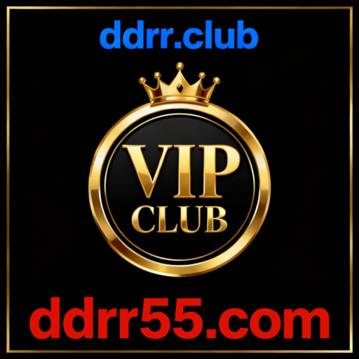 ddrr.club