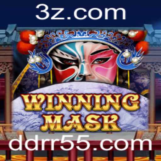 Explorando WinningMask: O Novo Fenômeno dos Jogos de Tabuleiro