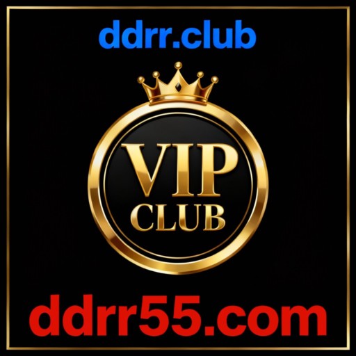 ddrr.club